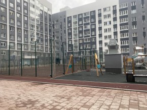 ул. Калинина,59 в Верхней Туре - verhnyaya-tura.yutvil.ru - фото 1 ул. Калинина,59 в Верхней Туре - verhnyaya-tura.yutvil.ru - фото 1