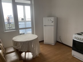 ул. Калинина,59 в Верхней Туре - verhnyaya-tura.yutvil.ru - фото 3 ул. Калинина,59 в Верхней Туре - verhnyaya-tura.yutvil.ru - фото 3