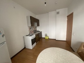 ул. Калинина,59 в Верхней Туре - verhnyaya-tura.yutvil.ru - фото 5 ул. Калинина,59 в Верхней Туре - verhnyaya-tura.yutvil.ru - фото 5