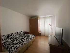 ул. Калинина,59 в Верхней Туре - verhnyaya-tura.yutvil.ru - фото 7 ул. Калинина,59 в Верхней Туре - verhnyaya-tura.yutvil.ru - фото 7