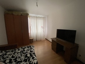 ул. Калинина,59 в Верхней Туре - verhnyaya-tura.yutvil.ru - фото 8 ул. Калинина,59 в Верхней Туре - verhnyaya-tura.yutvil.ru - фото 8