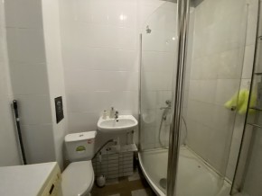 ул. Калинина,59 в Верхней Туре - verhnyaya-tura.yutvil.ru - фото 9 ул. Калинина,59 в Верхней Туре - verhnyaya-tura.yutvil.ru - фото 9