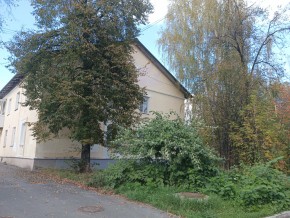 ул. Калинина,68 в Верхней Туре - verhnyaya-tura.yutvil.ru - фото 10