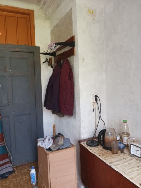 ул. Калинина,68 в Верхней Туре - verhnyaya-tura.yutvil.ru - фото 1