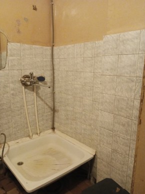 ул. Калинина,68 в Верхней Туре - verhnyaya-tura.yutvil.ru - фото 3