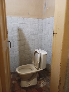 ул. Калинина,68 в Верхней Туре - verhnyaya-tura.yutvil.ru - фото 5