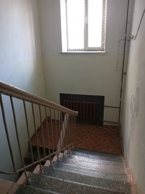 ул. Калинина,68 в Верхней Туре - verhnyaya-tura.yutvil.ru - фото 6