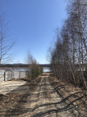 ул. Калиновая,9 в Верхней Туре - verhnyaya-tura.yutvil.ru - фото 5