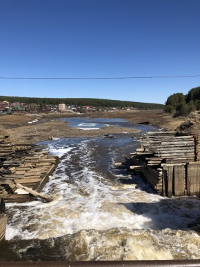 ул. Калиновая,9 в Верхней Туре - verhnyaya-tura.yutvil.ru - фото 6