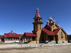 ул. Калиновая,9 в Верхней Туре - verhnyaya-tura.yutvil.ru - фото 8