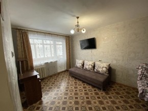 ул. Карима Хакимова,3 в Верхней Туре - verhnyaya-tura.yutvil.ru - фото 1