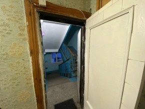 ул. Карима Хакимова,3 в Верхней Туре - verhnyaya-tura.yutvil.ru - фото 10