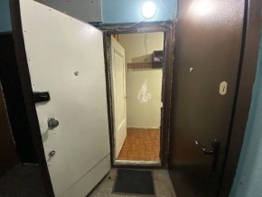 ул. Карима Хакимова,3 в Верхней Туре - verhnyaya-tura.yutvil.ru - фото 11