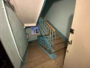 ул. Карима Хакимова,3 в Верхней Туре - verhnyaya-tura.yutvil.ru - фото 12