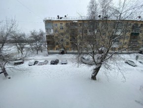 ул. Карима Хакимова,3 в Верхней Туре - verhnyaya-tura.yutvil.ru - фото 13