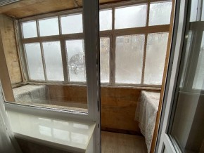 ул. Карима Хакимова,3 в Верхней Туре - verhnyaya-tura.yutvil.ru - фото 3