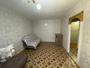 ул. Карима Хакимова,3 в Верхней Туре - verhnyaya-tura.yutvil.ru - фото 4