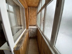 ул. Карима Хакимова,3 в Верхней Туре - verhnyaya-tura.yutvil.ru - фото 5