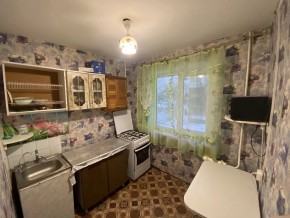 ул. Карима Хакимова,3 в Верхней Туре - verhnyaya-tura.yutvil.ru - фото 6