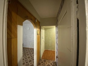 ул. Карима Хакимова,3 в Верхней Туре - verhnyaya-tura.yutvil.ru - фото 7