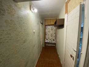 ул. Карима Хакимова,3 в Верхней Туре - verhnyaya-tura.yutvil.ru - фото 8