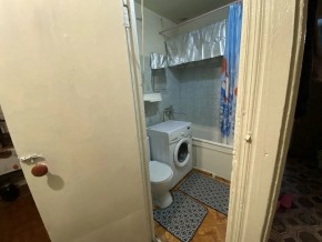 ул. Карима Хакимова,3 в Верхней Туре - verhnyaya-tura.yutvil.ru - фото 9