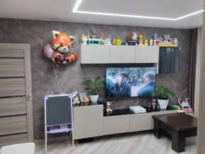 ул. Кишиневская,54 в Верхней Туре - verhnyaya-tura.yutvil.ru - фото 2
