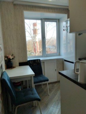 ул. Кишиневская,54 в Верхней Туре - verhnyaya-tura.yutvil.ru - фото 20