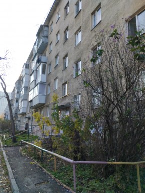 ул. Кишиневская,54 в Верхней Туре - verhnyaya-tura.yutvil.ru - фото 26