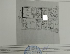 ул. Кишиневская,54 в Верхней Туре - verhnyaya-tura.yutvil.ru - фото 27