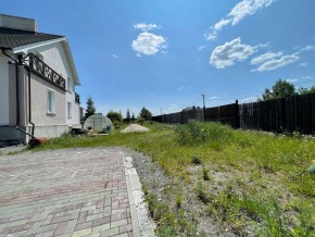 ул. Кленовая,1 в Верхней Туре - verhnyaya-tura.yutvil.ru - фото 10