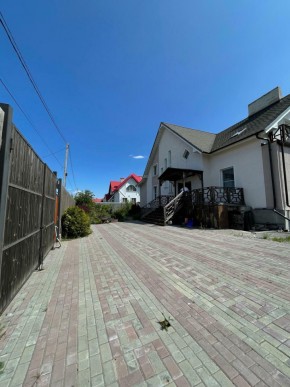 ул. Кленовая,1 в Верхней Туре - verhnyaya-tura.yutvil.ru - фото 11