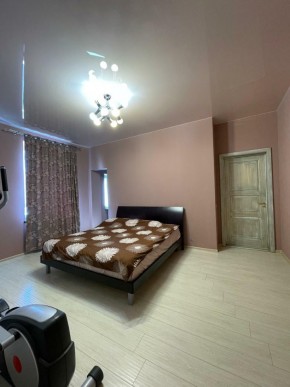 ул. Кленовая,1 в Верхней Туре - verhnyaya-tura.yutvil.ru - фото 16