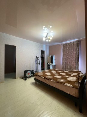 ул. Кленовая,1 в Верхней Туре - verhnyaya-tura.yutvil.ru - фото 17
