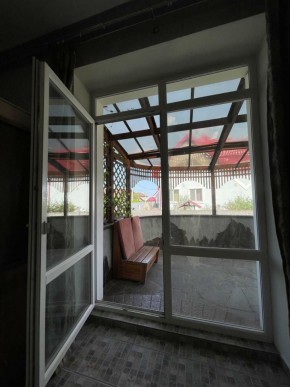 ул. Кленовая,1 в Верхней Туре - verhnyaya-tura.yutvil.ru - фото 27