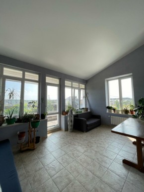 ул. Кленовая,1 в Верхней Туре - verhnyaya-tura.yutvil.ru - фото 33