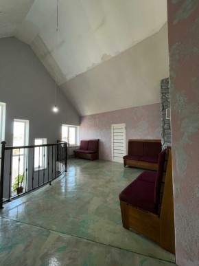ул. Кленовая,1 в Верхней Туре - verhnyaya-tura.yutvil.ru - фото 36