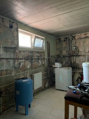 ул. Кленовая,1 в Верхней Туре - verhnyaya-tura.yutvil.ru - фото 40