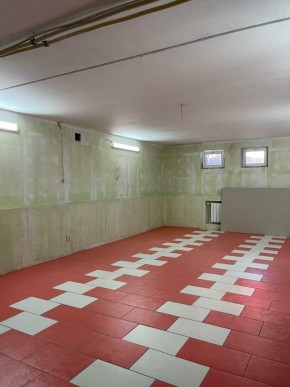 ул. Кленовая,1 в Верхней Туре - verhnyaya-tura.yutvil.ru - фото 41