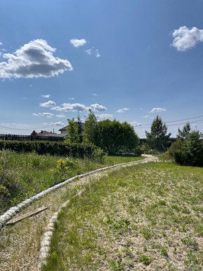 ул. Кленовая,1 в Верхней Туре - verhnyaya-tura.yutvil.ru - фото 6