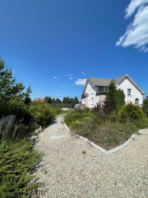 ул. Кленовая,1 в Верхней Туре - verhnyaya-tura.yutvil.ru - фото 8