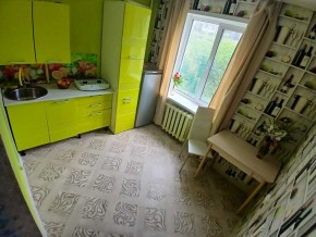 ул. Клубная,14 в Верхней Туре - verhnyaya-tura.yutvil.ru