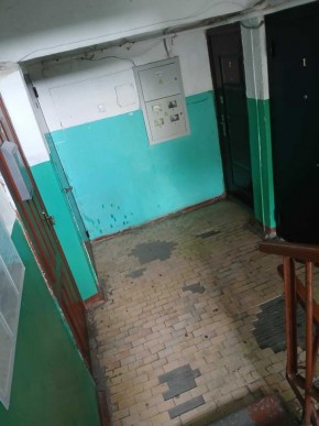 ул. Клубная,14 в Верхней Туре - verhnyaya-tura.yutvil.ru - фото 10