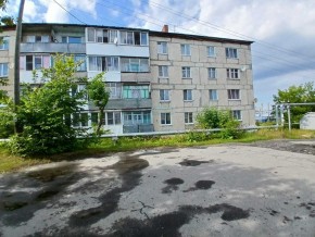 ул. Клубная,14 в Верхней Туре - verhnyaya-tura.yutvil.ru - фото 11