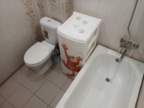 ул. Клубная,14 в Верхней Туре - verhnyaya-tura.yutvil.ru - фото 6