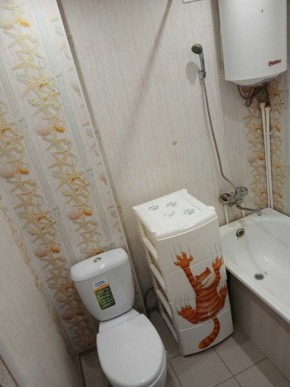 ул. Клубная,14 в Верхней Туре - verhnyaya-tura.yutvil.ru - фото 7