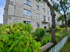 ул. Клубная,14 в Верхней Туре - verhnyaya-tura.yutvil.ru - фото 8