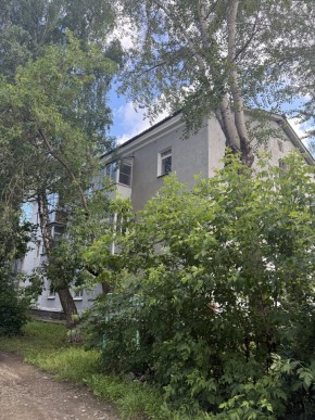 ул. Комсомольская,55а в Верхней Туре - verhnyaya-tura.yutvil.ru - фото 18 ул. Комсомольская,55а в Верхней Туре - verhnyaya-tura.yutvil.ru - фото 18