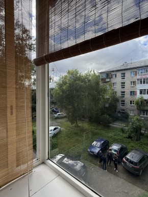 ул. Комсомольская,55а в Верхней Туре - verhnyaya-tura.yutvil.ru - фото 9 ул. Комсомольская,55а в Верхней Туре - verhnyaya-tura.yutvil.ru - фото 9