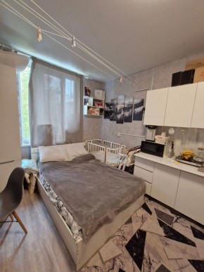 ул. Краснофлотцев,23 в Верхней Туре - verhnyaya-tura.yutvil.ru - фото 2 ул. Краснофлотцев,23 в Верхней Туре - verhnyaya-tura.yutvil.ru - фото 2